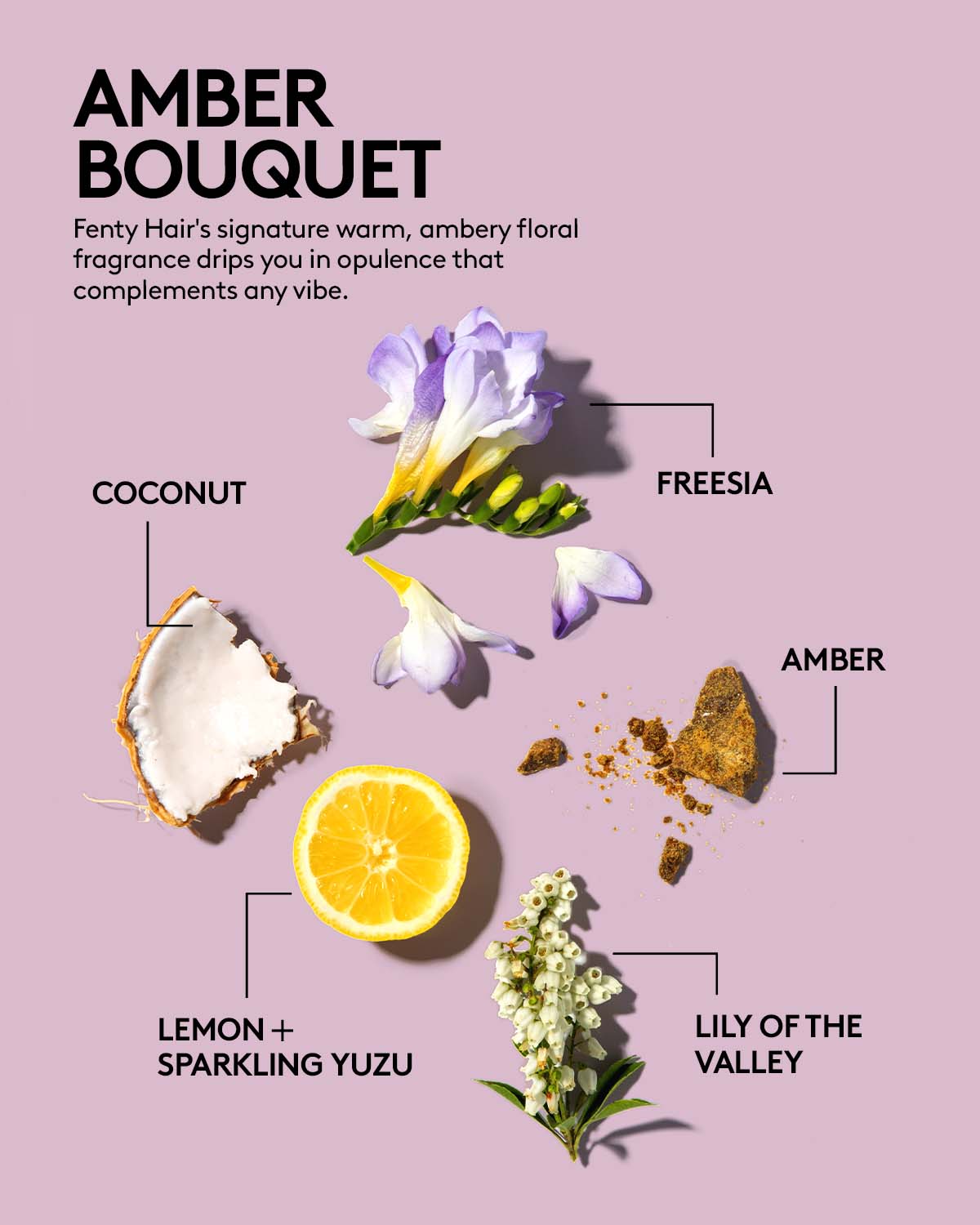 The Hydrated + Hot Ones Leave-in Conditioner + Heat Protectant Duo