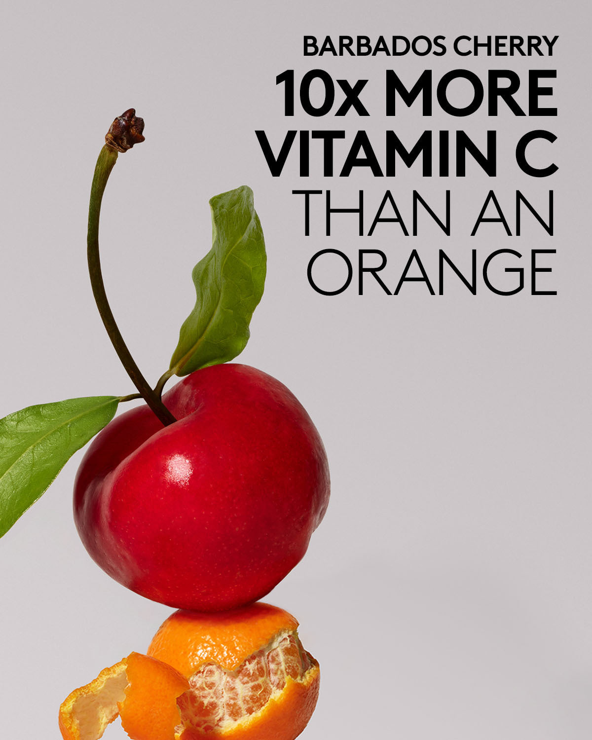 Fenty Skin Start’rs Full-Size Bundle: Oily Skin Edition