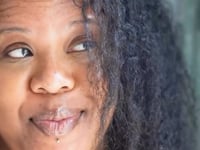 Deep Moisture Repair The Maintenance Crew Full-Size Bundle