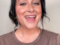 Gloss Bomb Stix High-Shine Gloss Stick ââ‚?How Many Carats?!