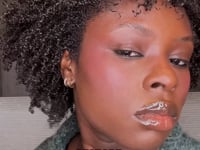 The Water Boi Reparative Leave-In Detangling Conditioner Spray