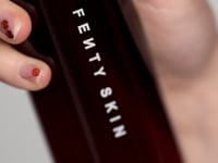 Fenty Skin Start’rs Full-Size Bundle: Oily Skin Edition