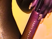 Body Lava Body Luminizer ââ‚?Who Needs Clothes?!