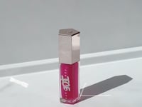 Gloss Bomb Ice Cooling Lip Luminizer ââ‚?Berry Jelly