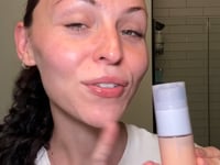 Dew N Plump Hydrating Nectar Glow Serum