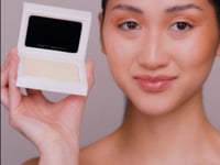 Bright Fix Instant Brightening + Blurring Powder ââ‚?Cinnamon