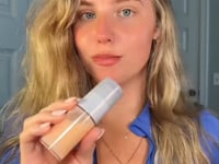 Dew N Plump Hydrating Nectar Glow Serum