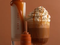 Butta Drop Whipped Oil Body Cream with Tropical Oils + Shea Butter ââ‚?Salted Caramel