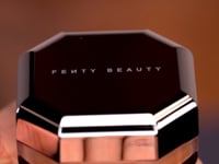 Set it Down Superfine Blurring Setting Powder ââ‚?Butter