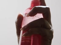 Big Dripp'r Body Wash ââ‚?Hey, Bouquet