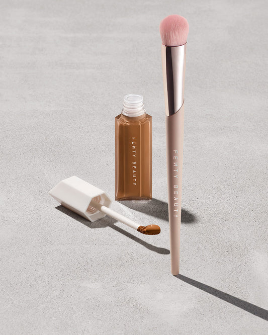 Build Your Own Concealer + Brush Bundle