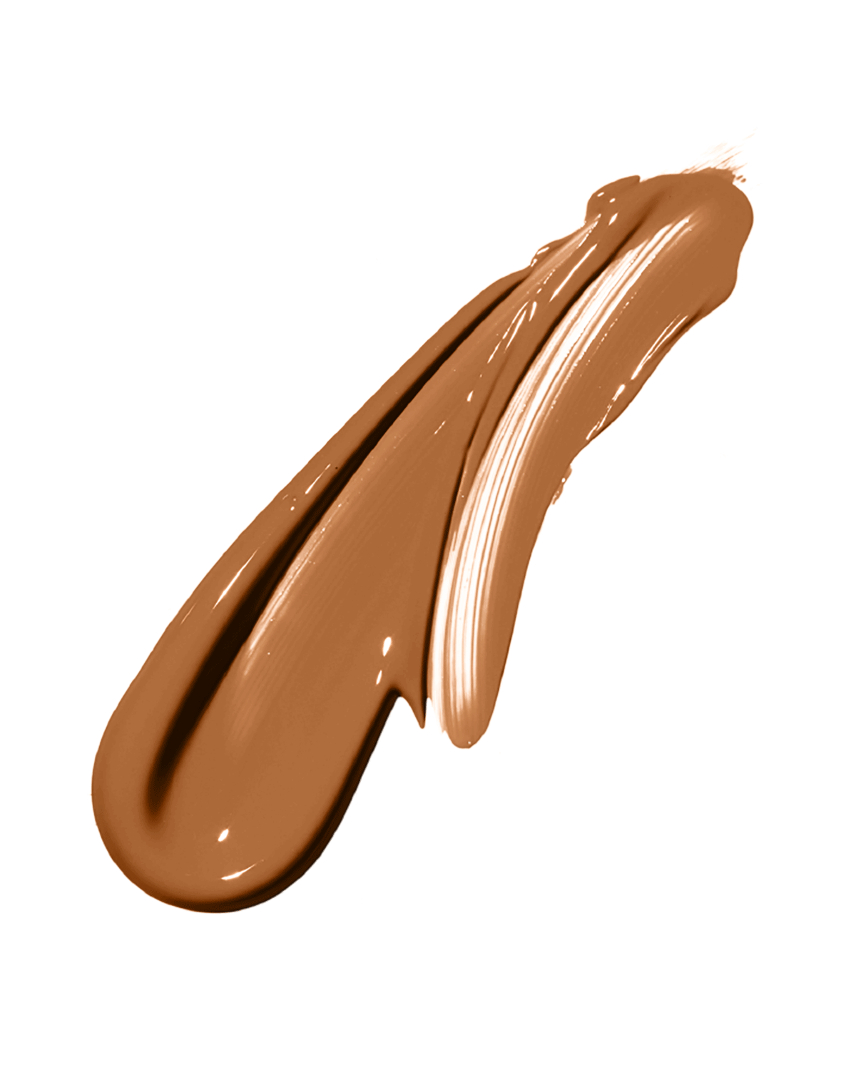 Pro Filt'r Soft Matte Longwear Foundation ââ‚?#420