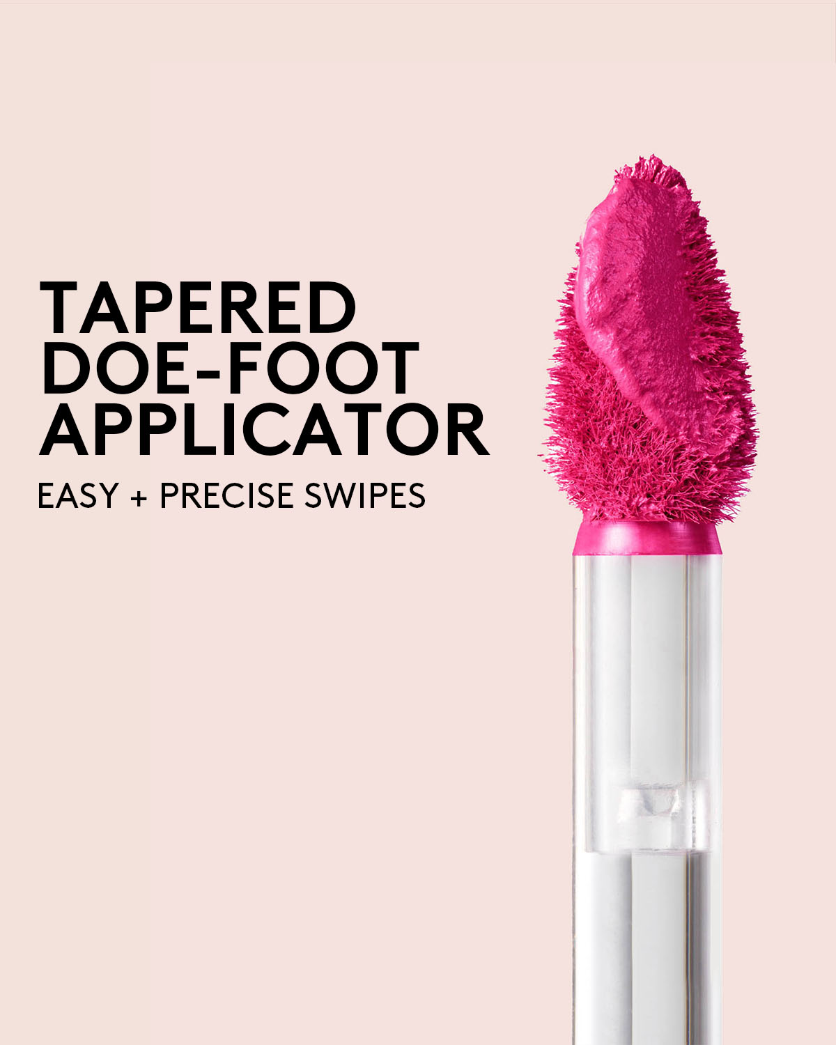 Fenty Icon Velvet Liquid Lipstick ââ‚?Smurf'Melon