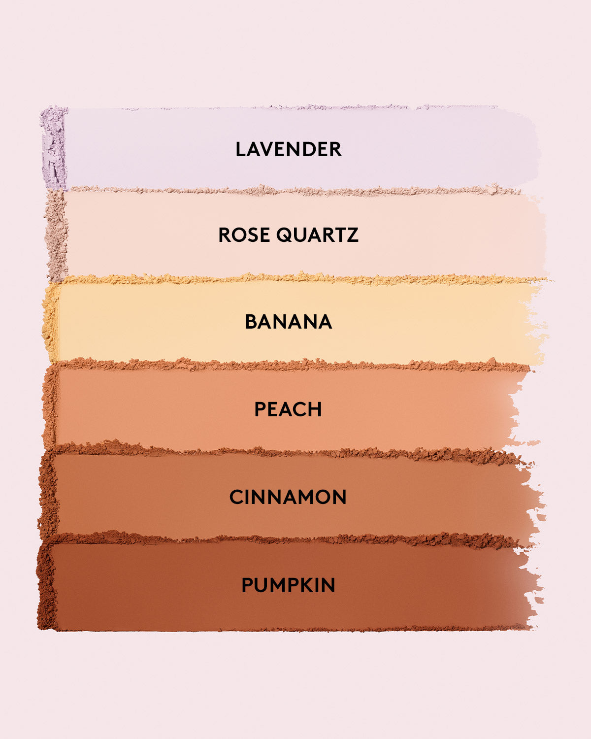 Bright Fix Instant Brightening + Blurring Powder ââ‚?Peach