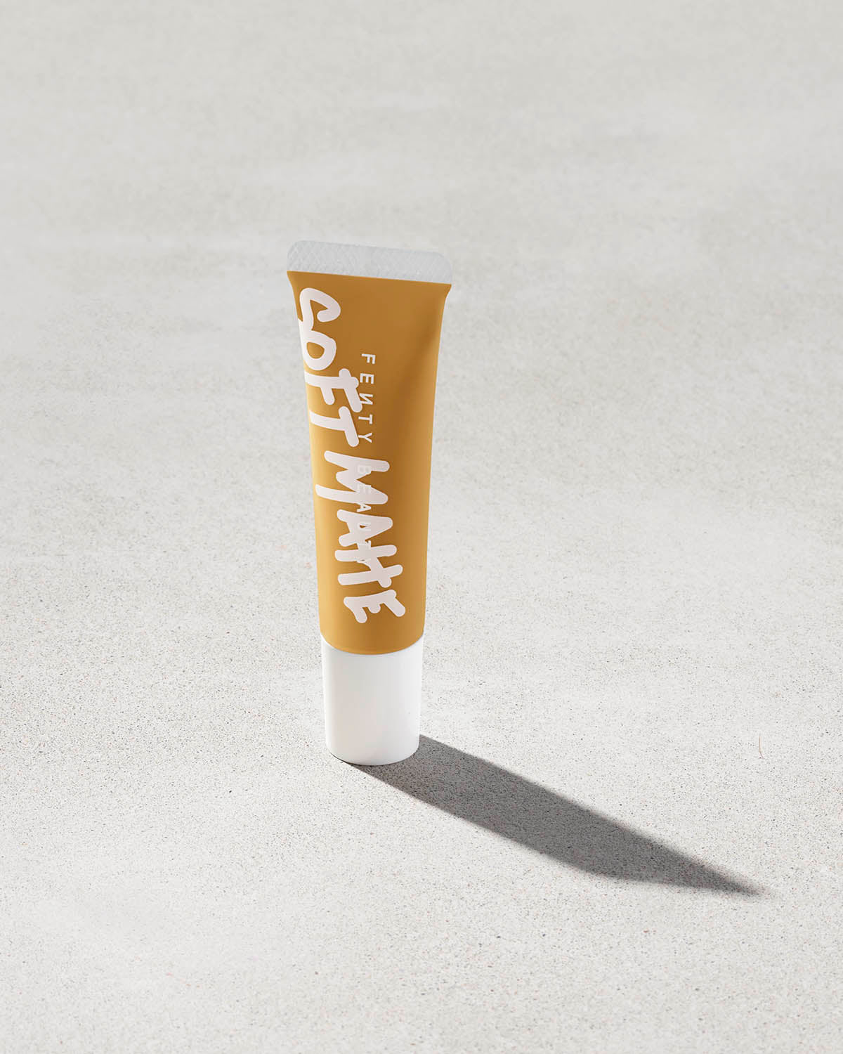 Pro Filt'r Soft Matte Longwear Foundation ââ‚?#420