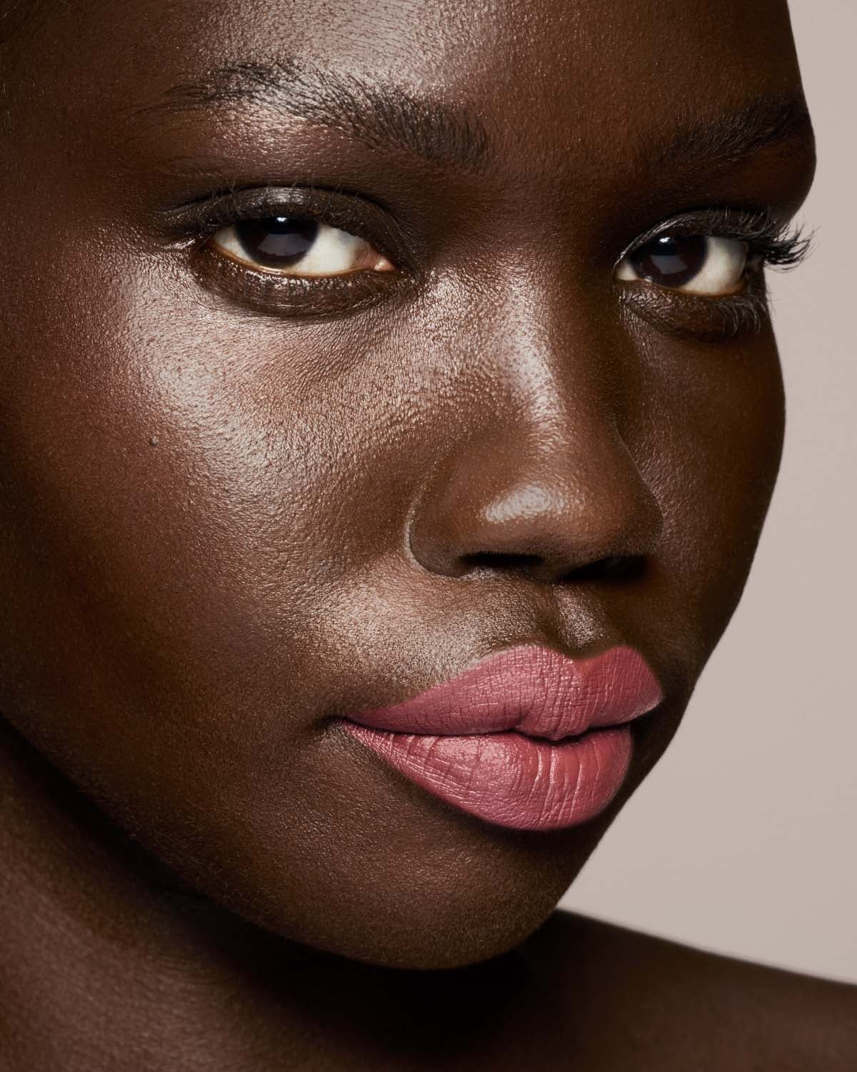 Stunna Lip Paint Longwear Fluid Lip Color ââ‚?RiRi