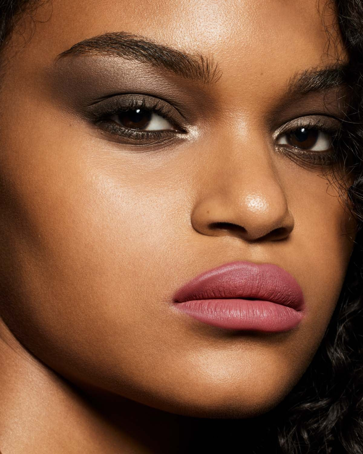 Stunna Lip Paint Longwear Fluid Lip Color ââ‚?RiRi