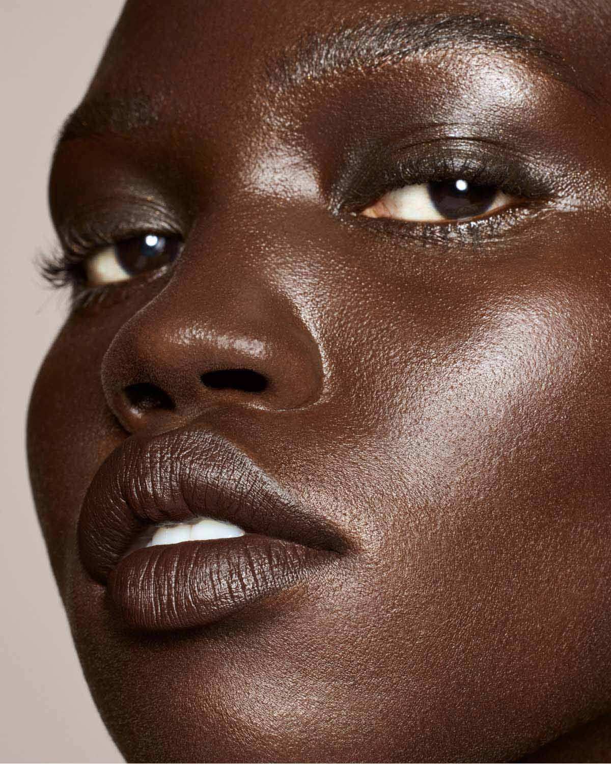 Stunna Lip Paint Longwear Fluid Lip Color ââ‚?Unlawful