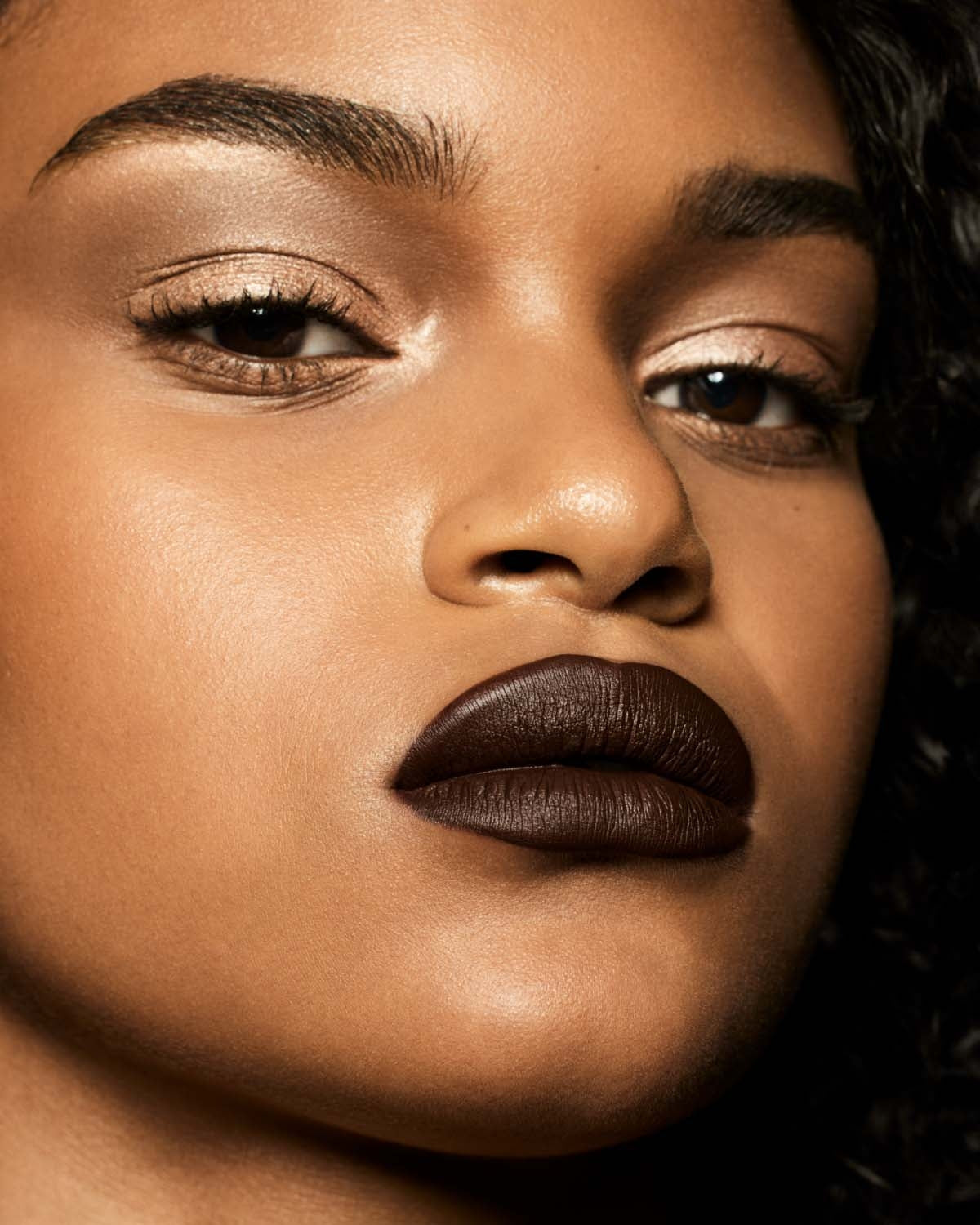 Stunna Lip Paint Longwear Fluid Lip Color ââ‚?Unlawful