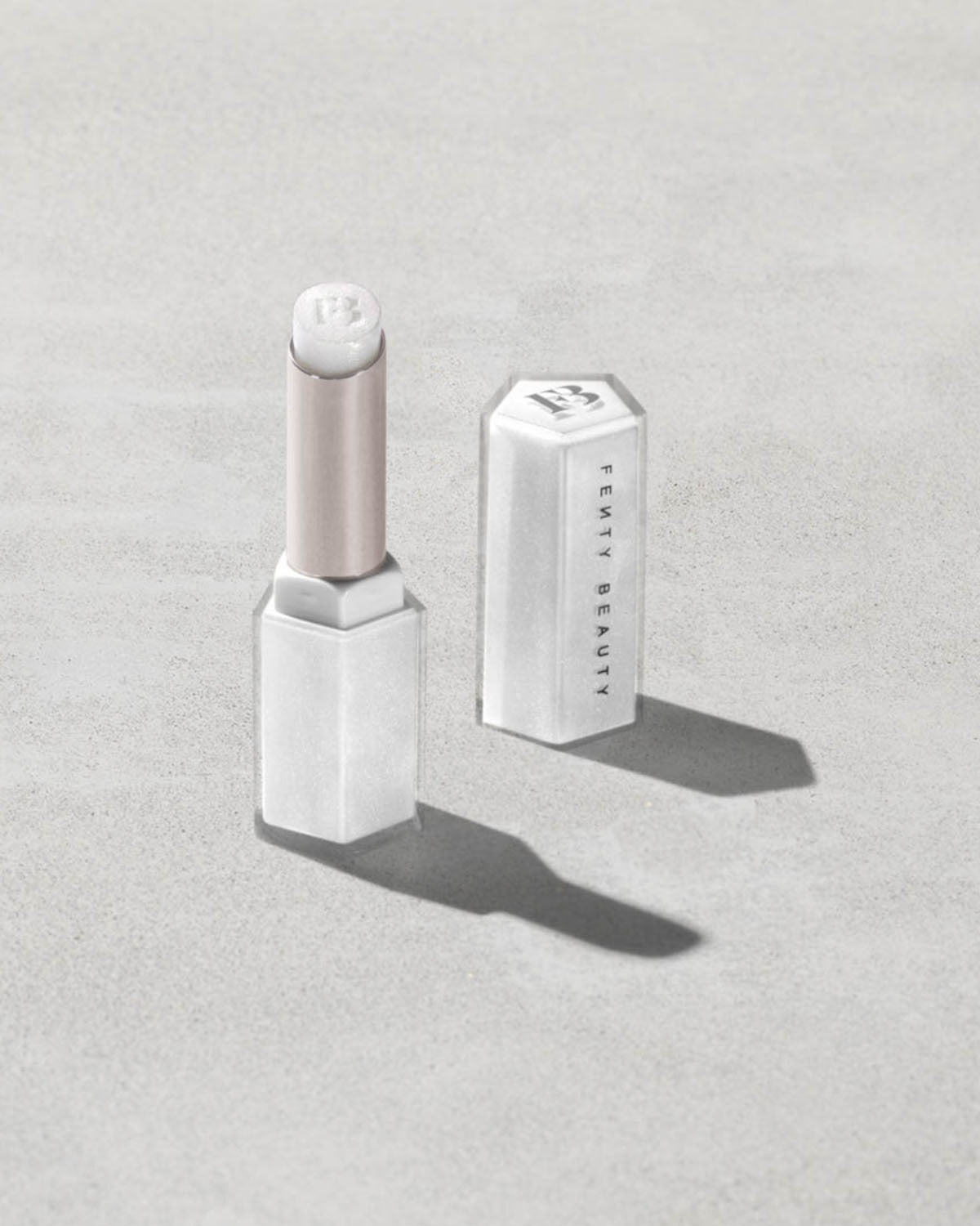 Gloss Bomb Stix High-Shine Gloss Stick ââ‚?How Many Carats?!