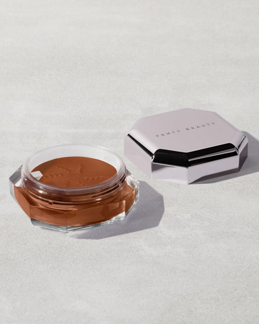 Set it Down Superfine Blurring Setting Powder ââ‚?Cinnamon