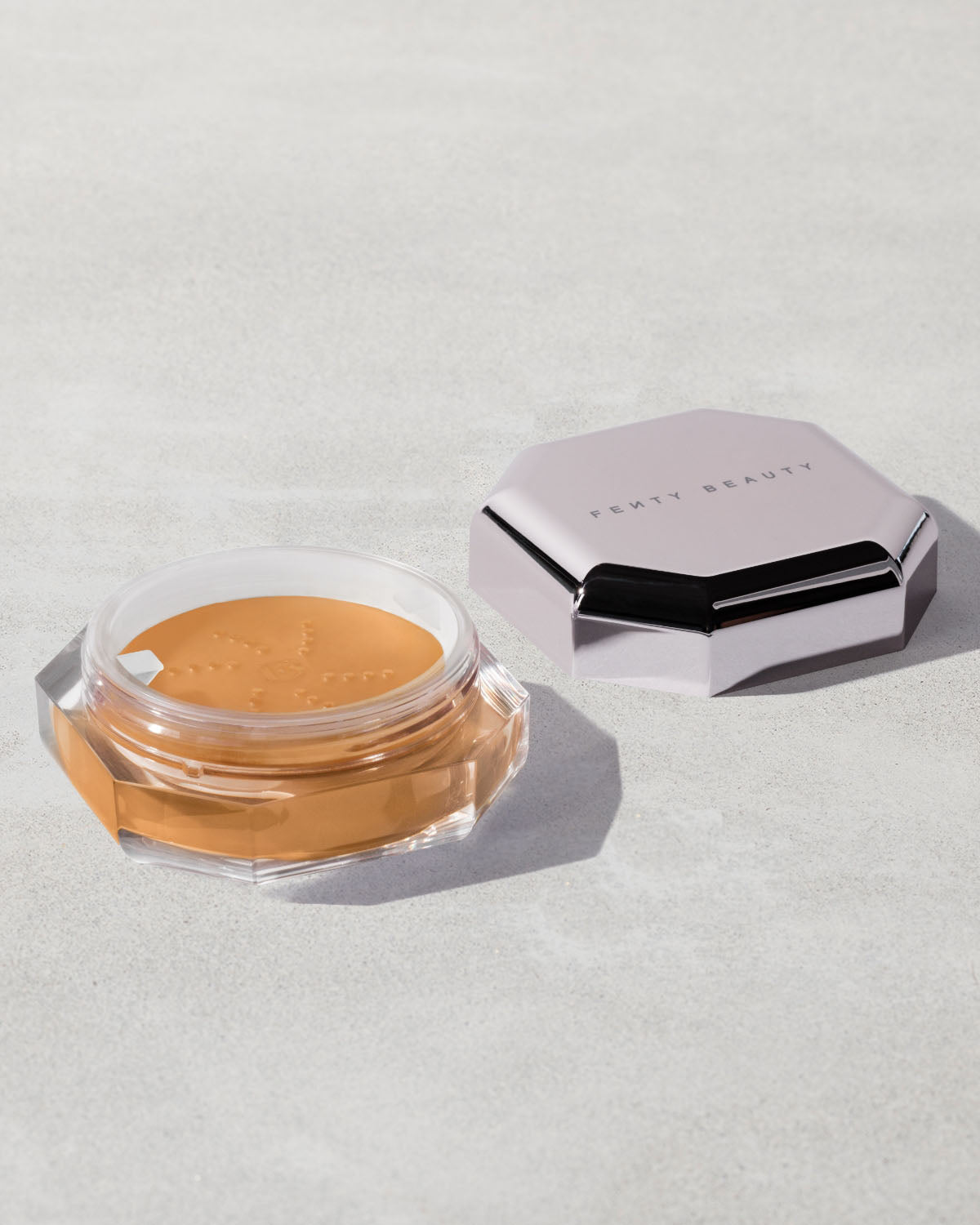 Set it Down Superfine Blurring Setting Powder ââ‚?Honey