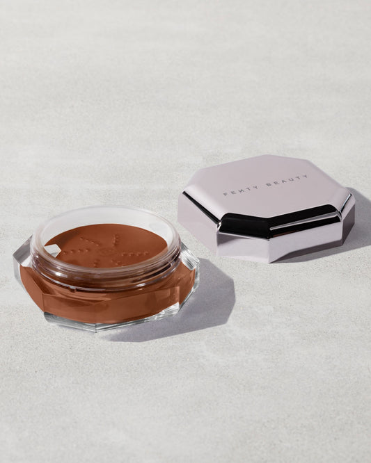Set it Down Superfine Blurring Setting Powder ââ‚?Mocha