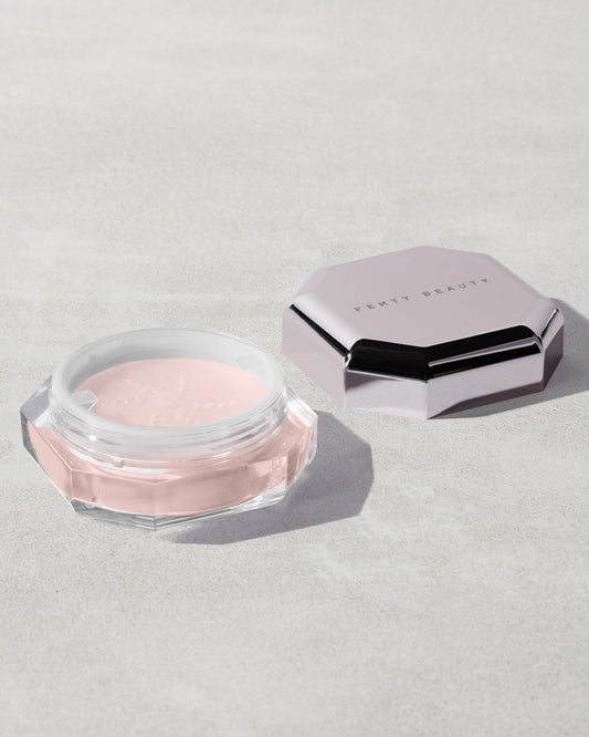Set it Down Superfine Blurring Setting Powder ââ‚?Strawberry Milk