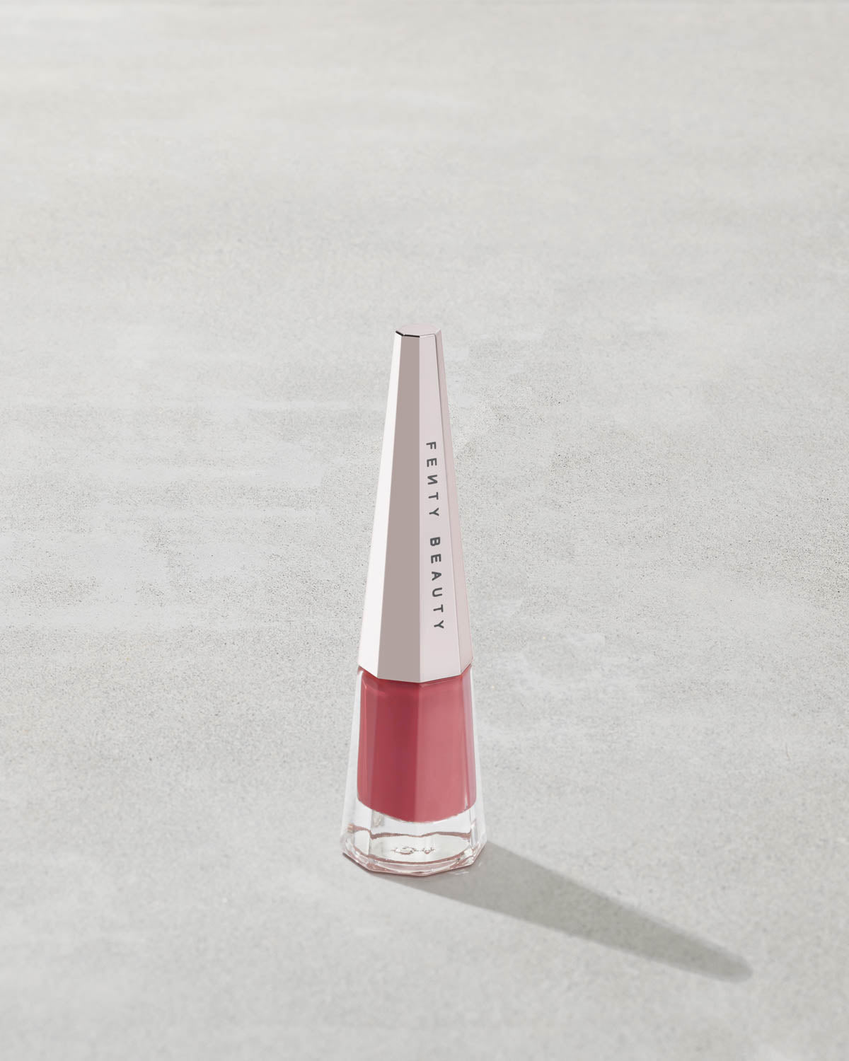 Stunna Lip Paint Longwear Fluid Lip Color ââ‚?RiRi