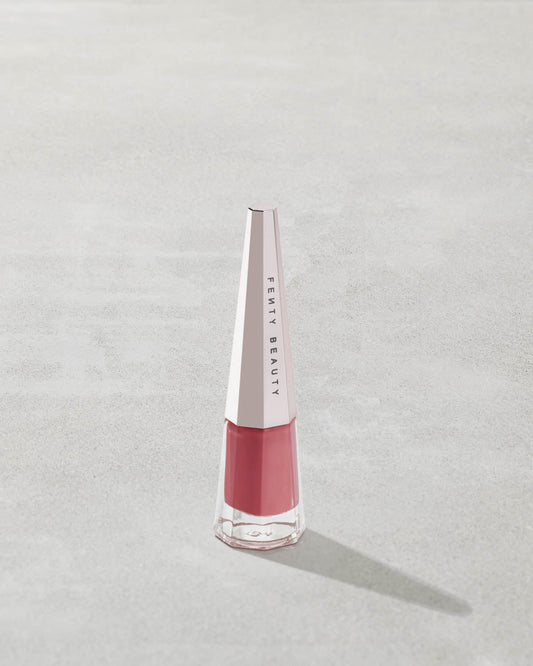 Stunna Lip Paint Longwear Fluid Lip Color ââ‚?RiRi