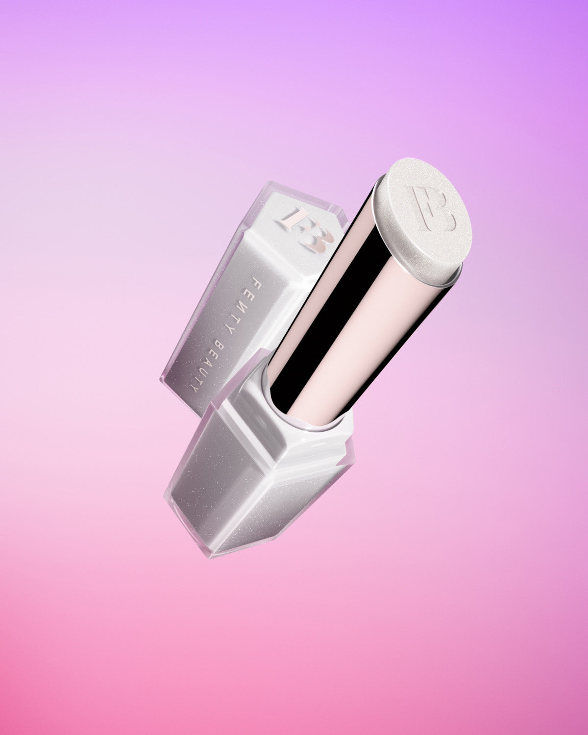 Gloss Bomb Stix High-Shine Gloss Stick ââ‚?How Many Carats?!