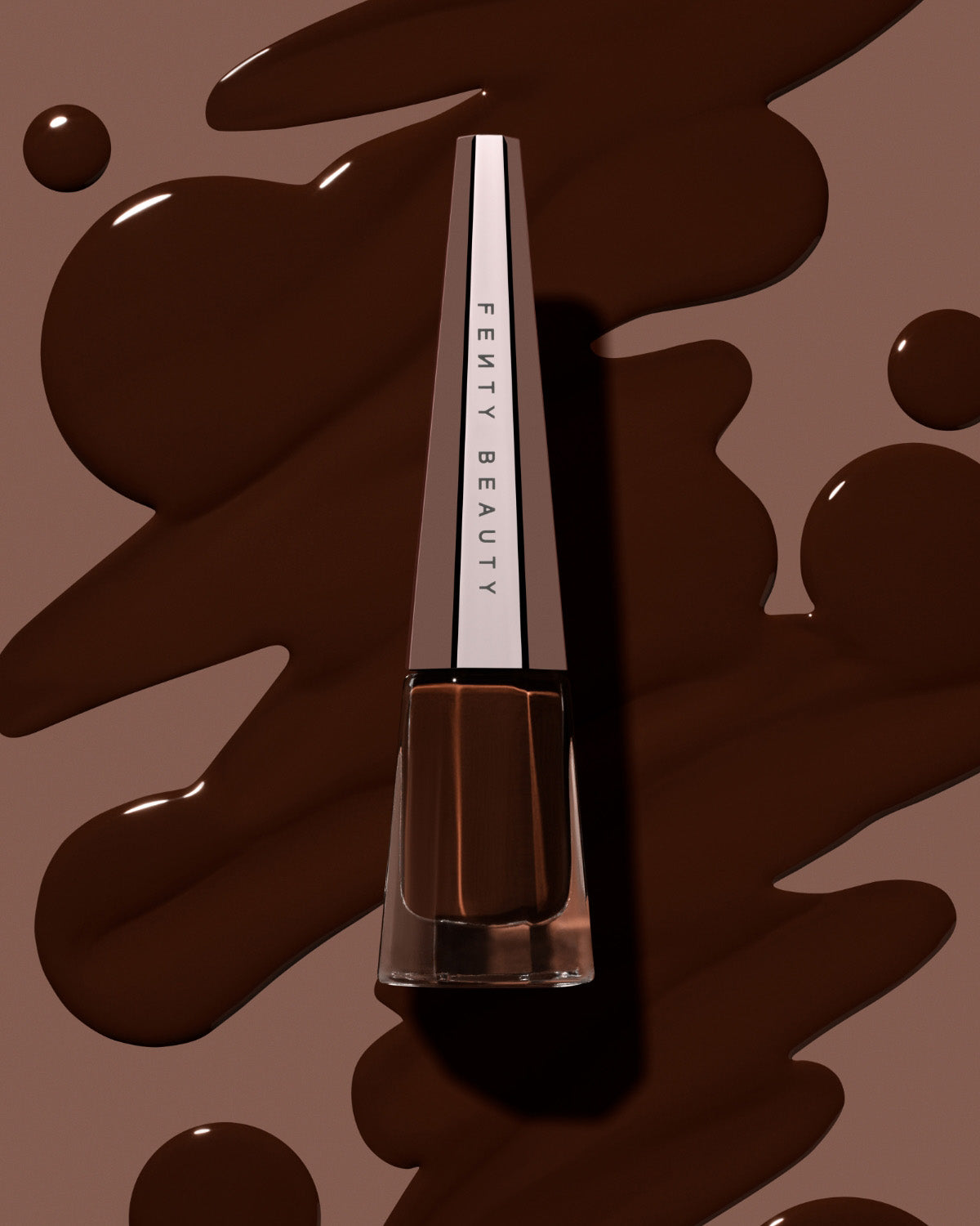 Stunna Lip Paint Longwear Fluid Lip Color ââ‚?Unlawful