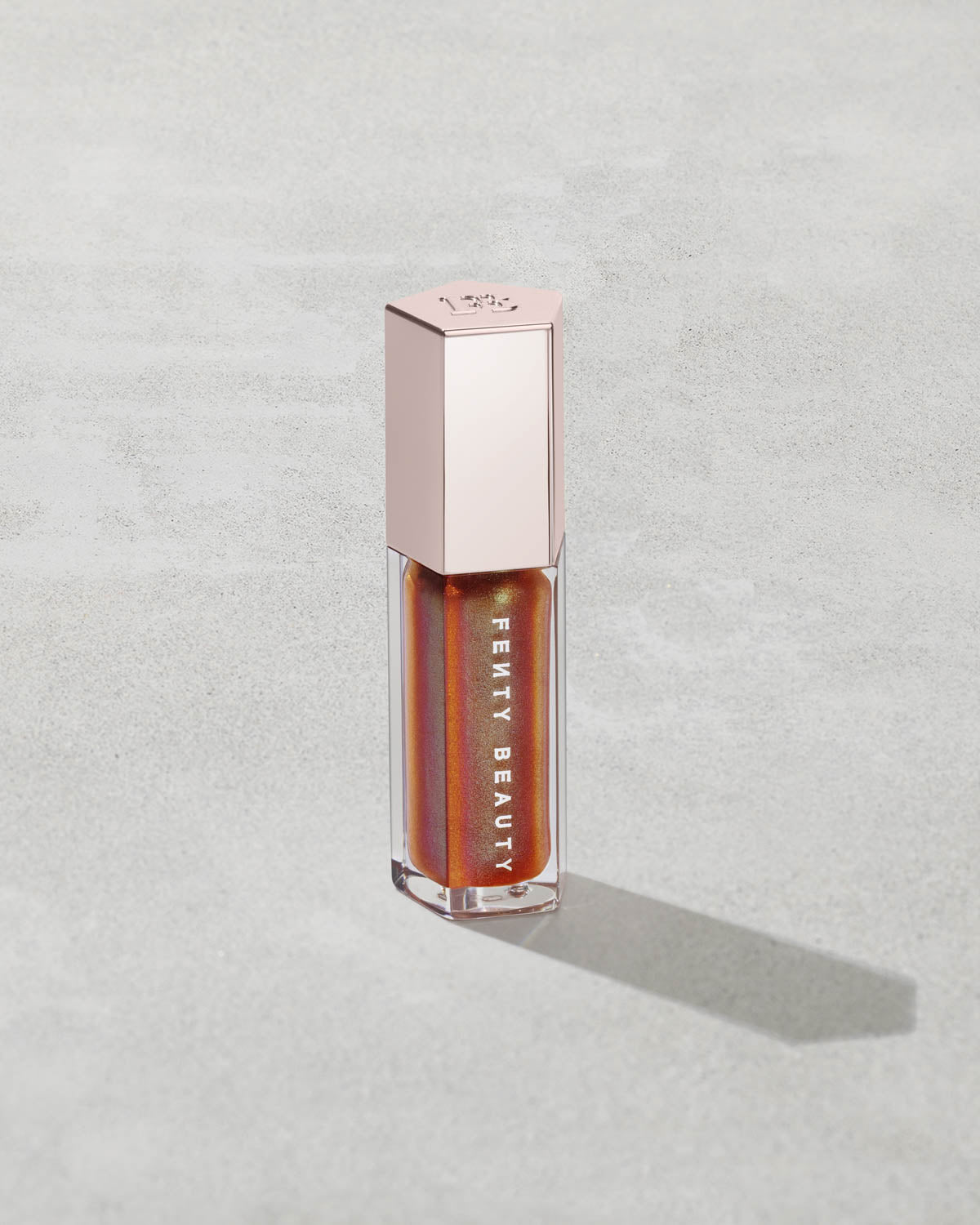 Gloss Bomb Universal Lip Luminizer ââ‚?Gimme Space