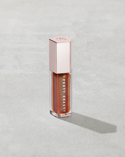 Gloss Bomb Universal Lip Luminizer ââ‚?Gimme Space