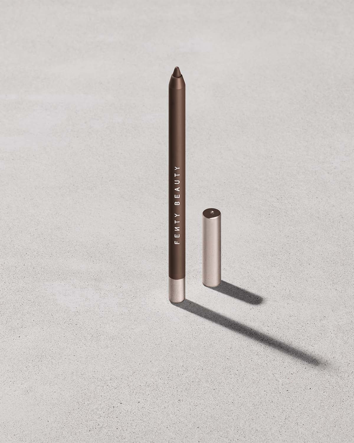 Trace'd Out Longwear Waterproof Pencil Lip Liner ââ‚?Whiskey