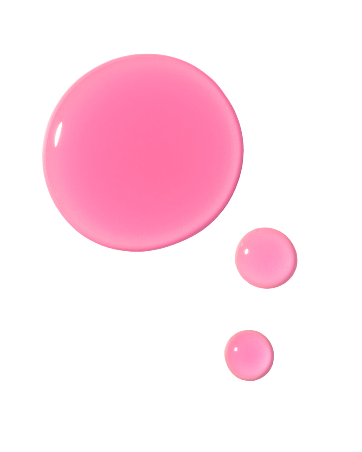 Gloss Bomb Ice Cooling Lip Luminizer ââ‚?Berry Jelly