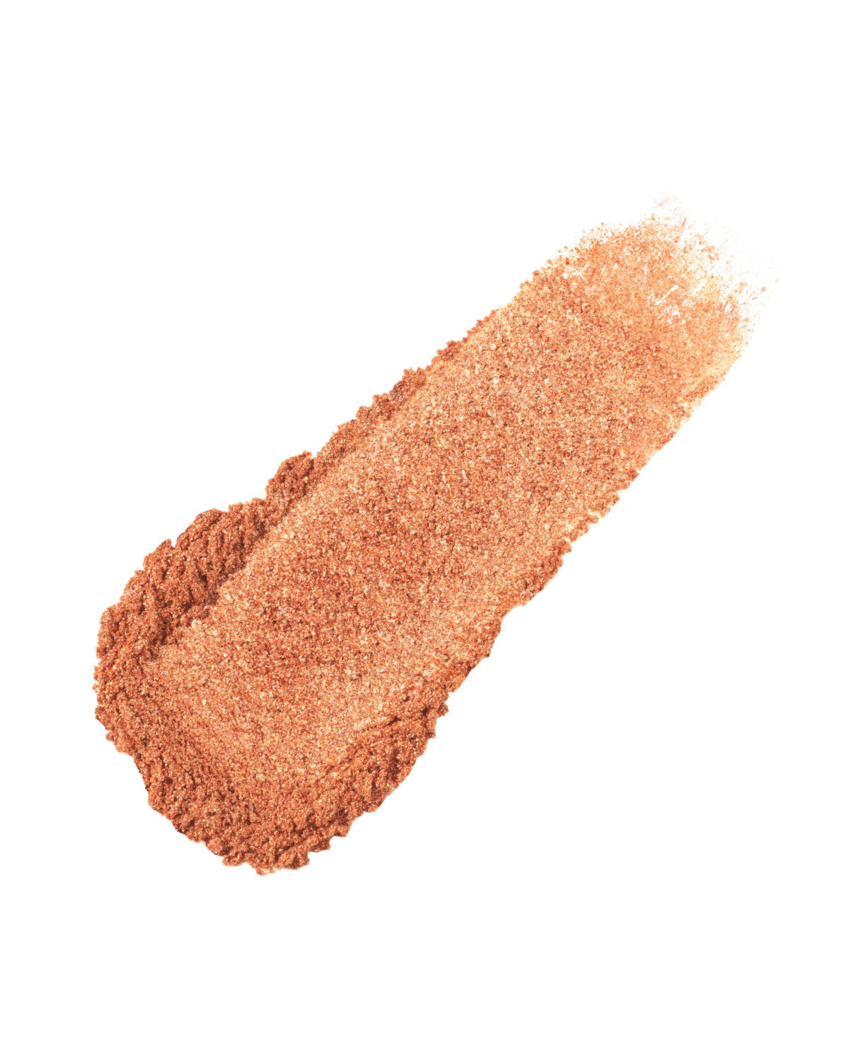 Fairy Bomb Smurfette Daisy Flower Shimmer Puff ââ‚?Smurf'Sugar