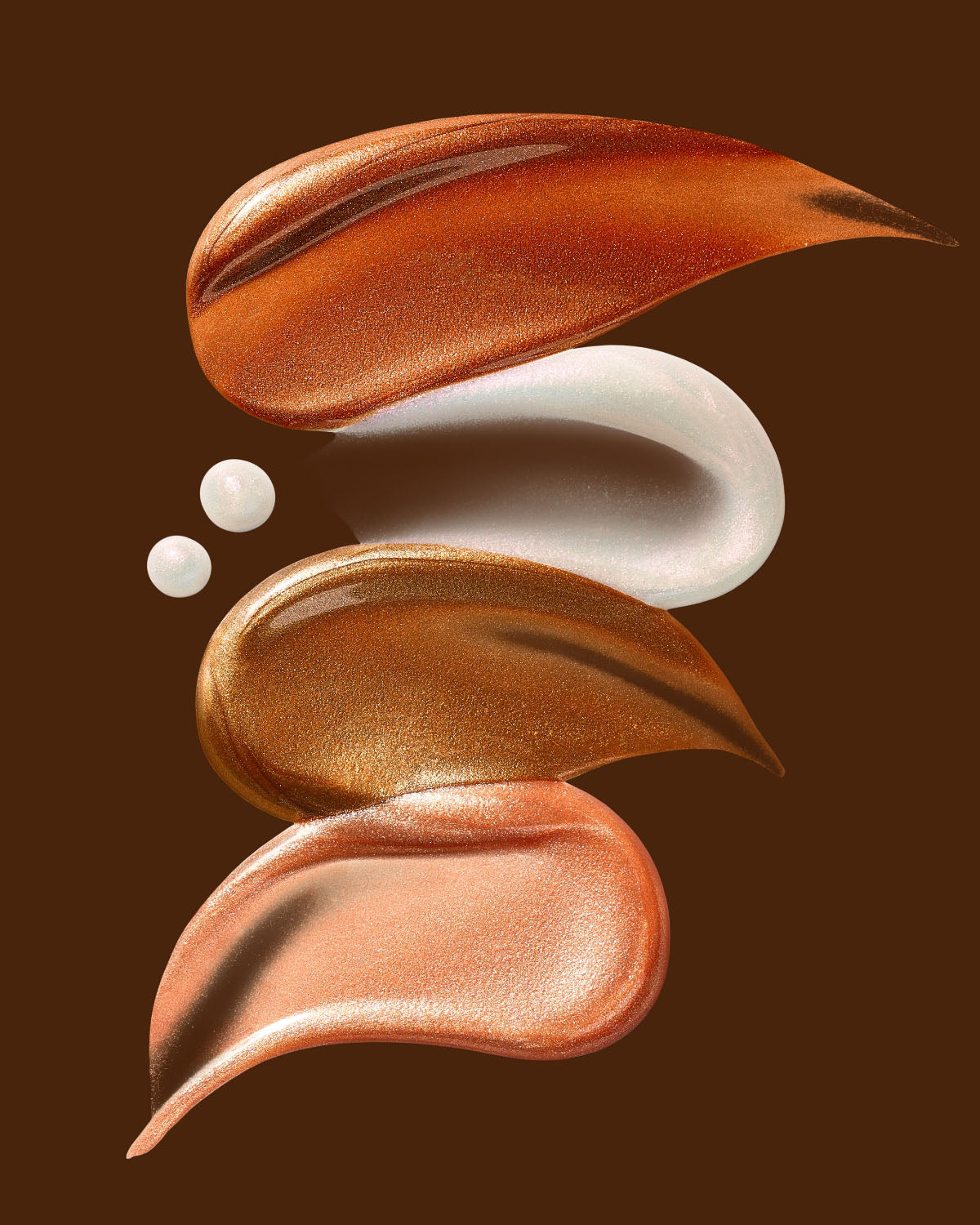 Body Lava Body Luminizer ââ‚?Hold My Trophy