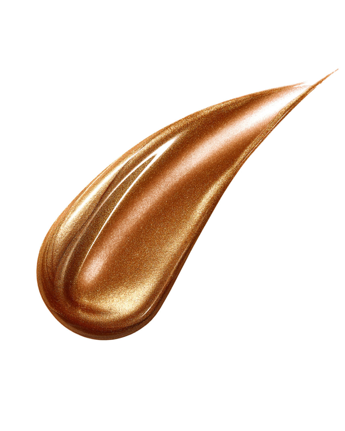 Body Lava Body Luminizer ââ‚?Hold My Trophy