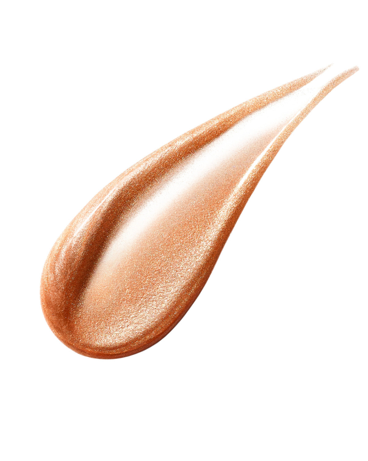 Body Lava Body Luminizer ââ‚?Who Needs Clothes?!