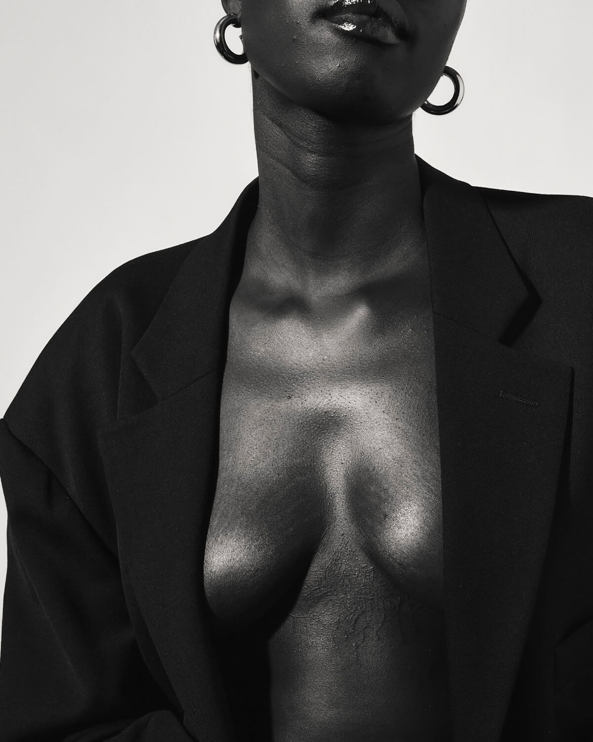 Fenty Eau De Parfum Travel Set + Refills