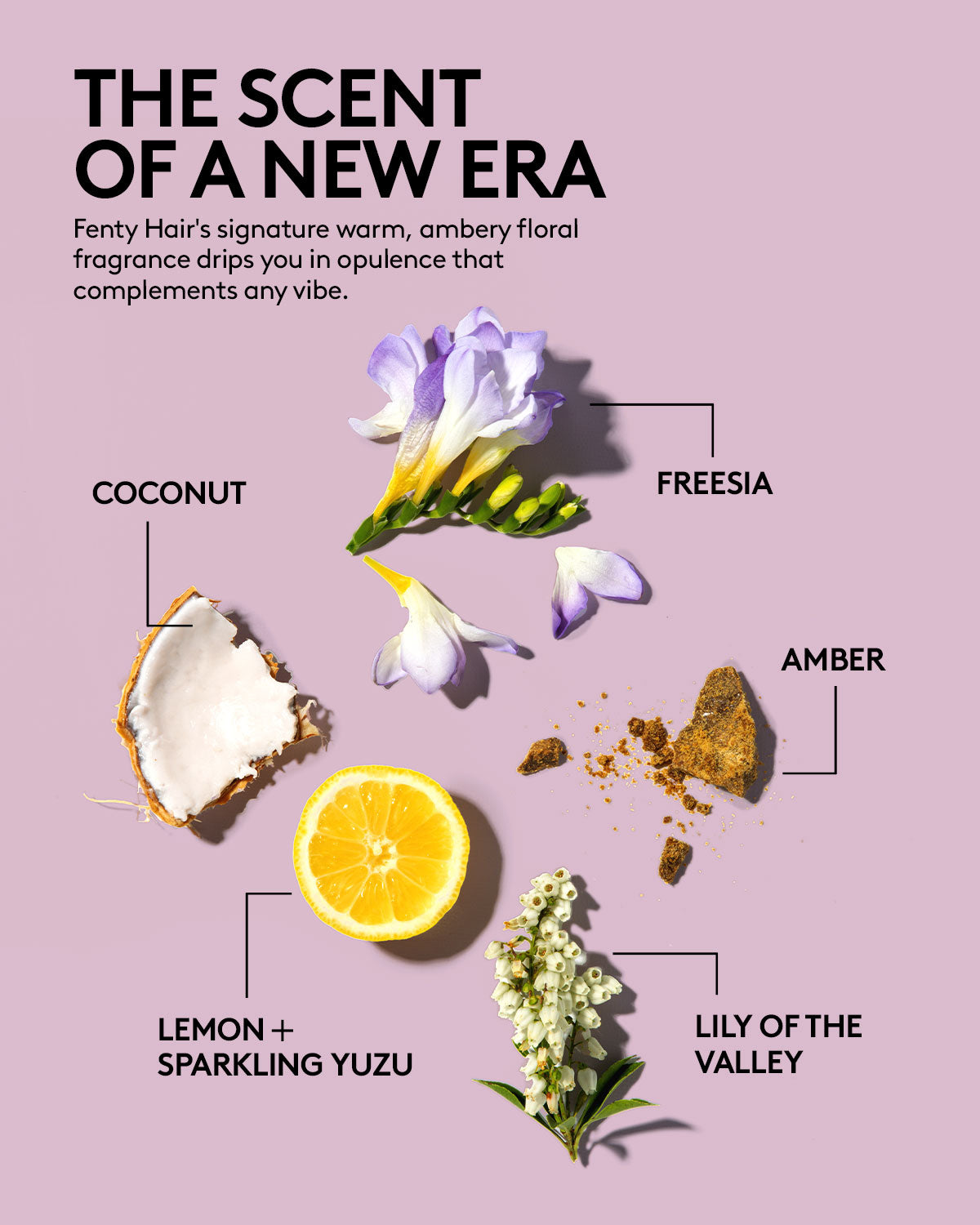 Deep Moisture Repair The Maintenance Crew Full-Size Bundle