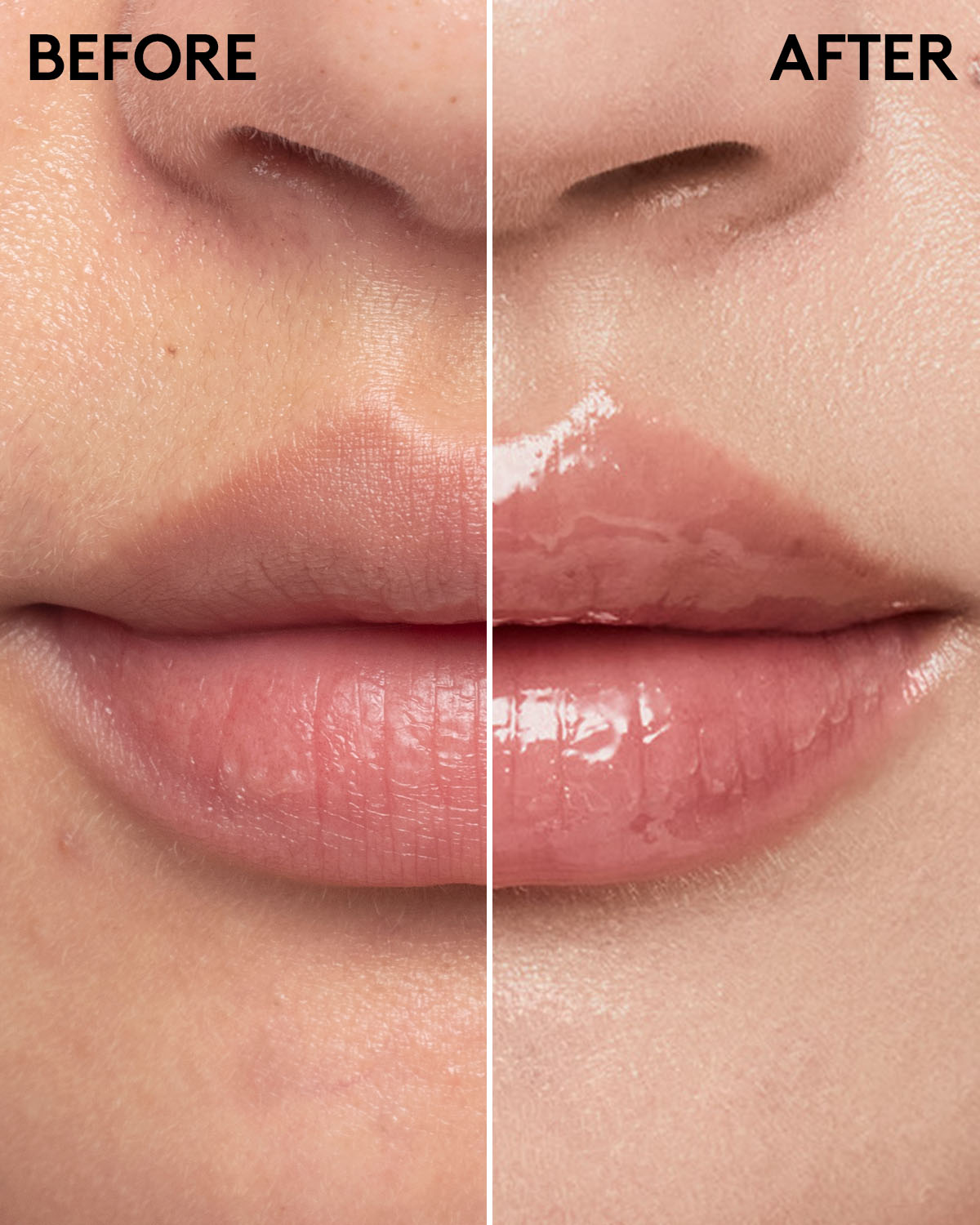 Fenty Treatz Hydrating + Strengthening Lip Oil ââ‚?Coconut