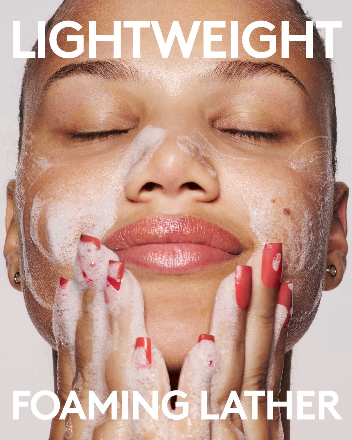 Fenty Skin Start’rs Full-Size Bundle: Oily Skin Edition