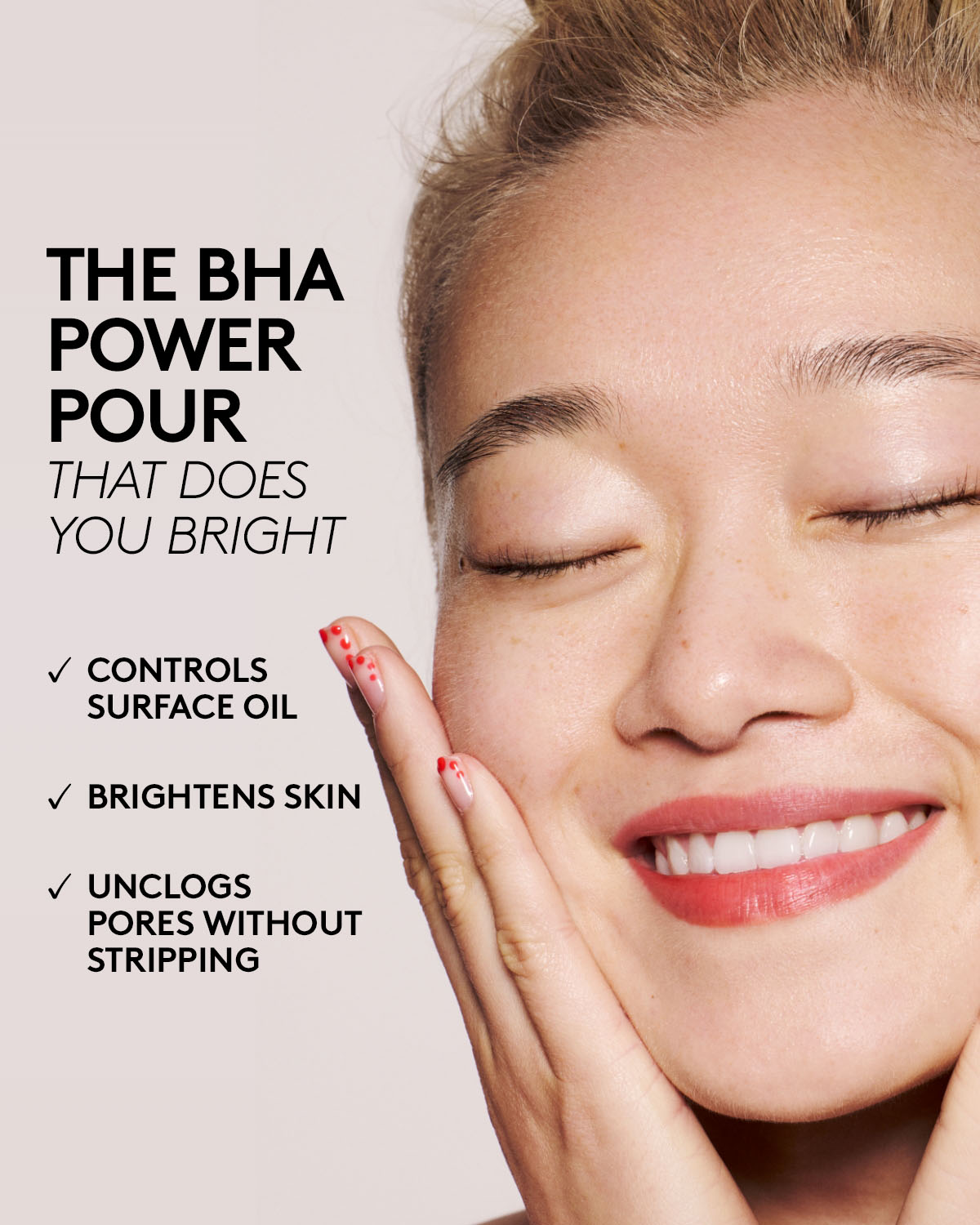 Fenty Skin Start’rs Full-Size Bundle: Oily Skin Edition