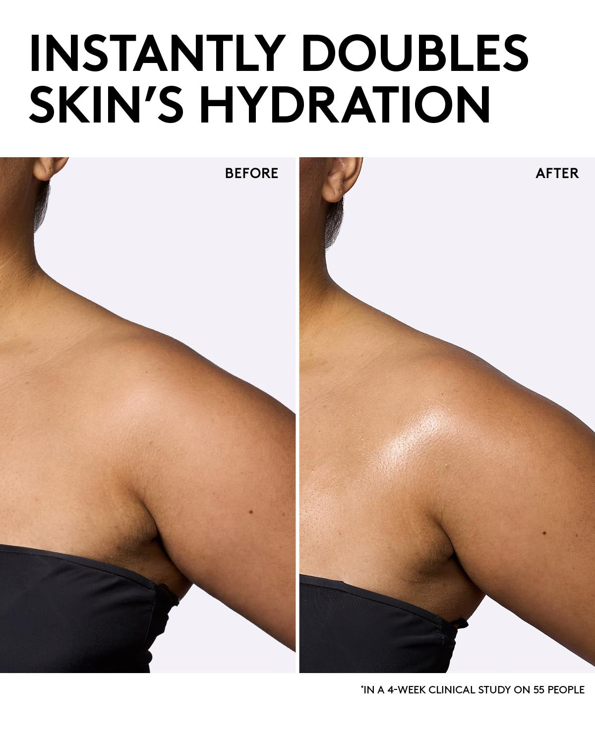 Butta Drop Whipped Oil Body Cream with Tropical Oils + Shea Butter ââ‚?Vanilla Dream