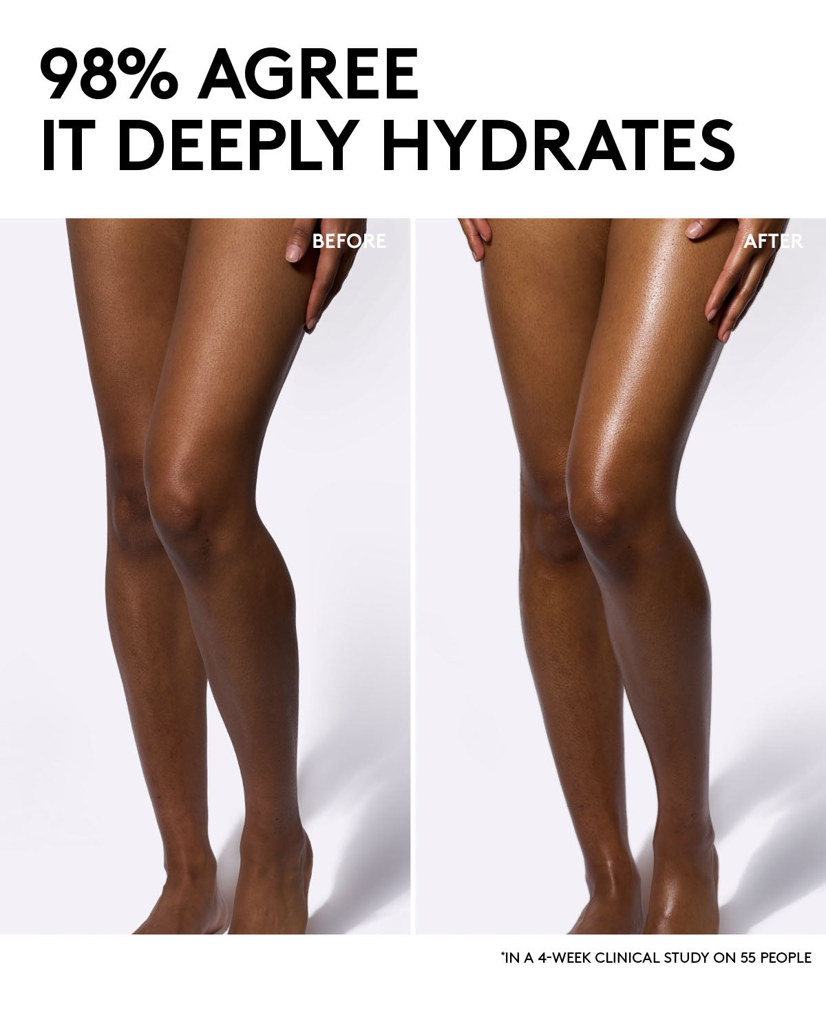 Butta Drop Whipped Oil Body Cream with Tropical Oils + Shea Butter ââ‚?Salted Caramel