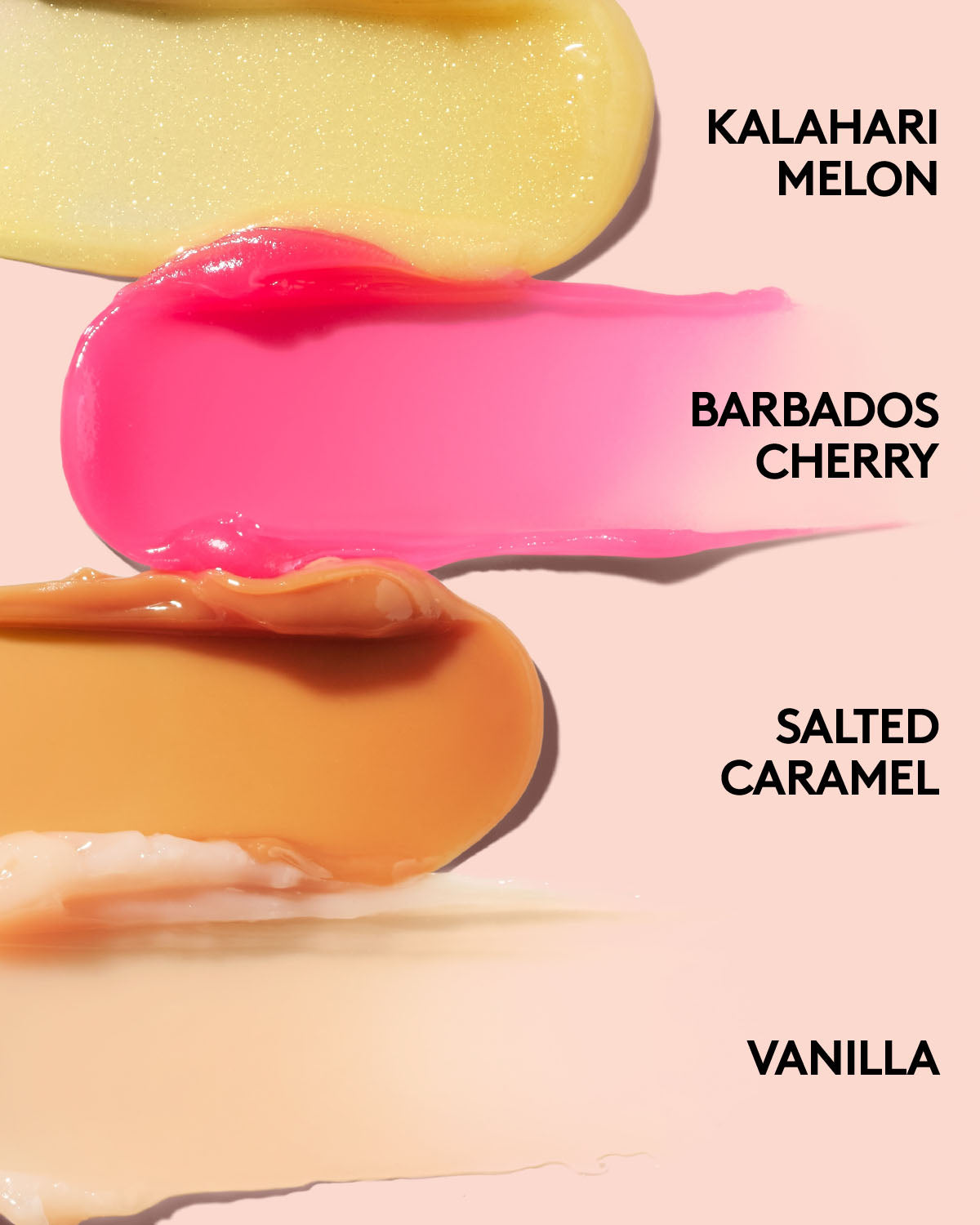 Plush Puddin' Intensive Recovery Lip Mask ââ‚?Salted Caramel