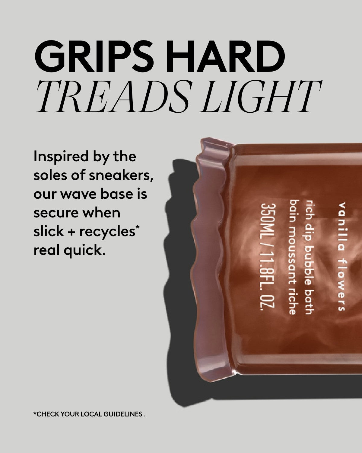 Rich Dip Bubble Bath ââ‚?Hey, Bouquet