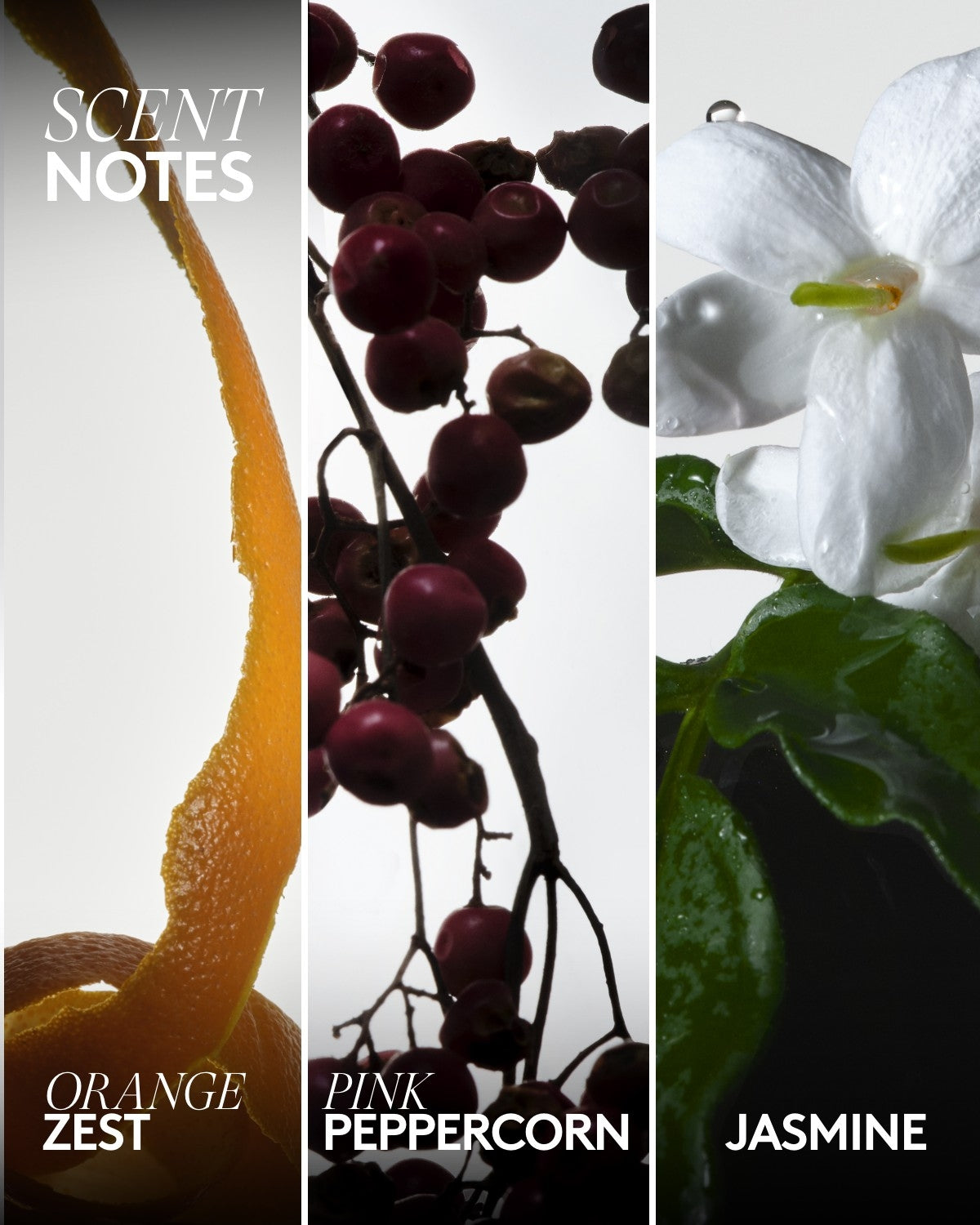 Rich Dip Bubble Bath ââ‚?Hey, Bouquet